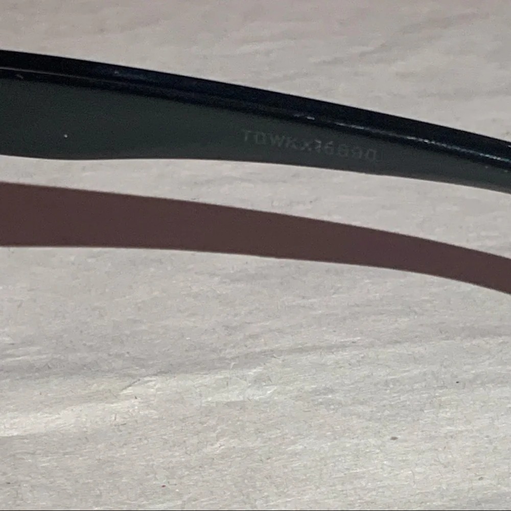 Bottega veneta sunglasses